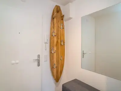 Ferienwohnung für 4 Personen (50 m²) in Westerland (Sylt) 7/10