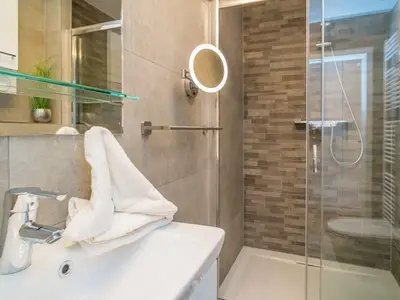 Ferienwohnung für 4 Personen (50 m²) in Westerland (Sylt) 10/10