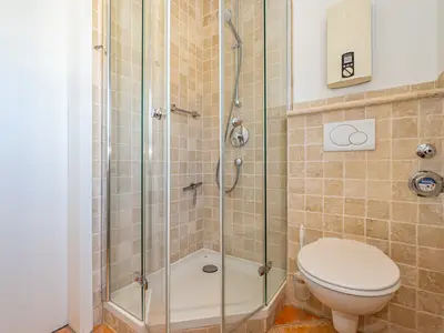 Ferienwohnung für 2 Personen (58 m²) in Westerland (Sylt) 4/10