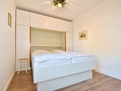 Ferienwohnung für 4 Personen (45 m²) in Westerland (Sylt) 10/10