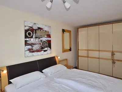 Ferienwohnung für 3 Personen (52 m²) in Westerland (Sylt) 8/10