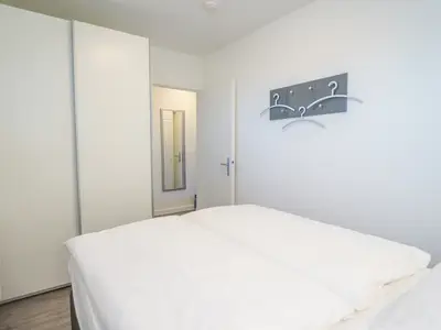 Ferienwohnung für 4 Personen (48 m²) in Westerland (Sylt) 5/10