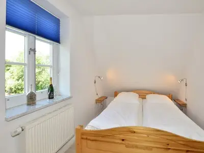 Ferienwohnung für 4 Personen (60 m²) in Westerland (Sylt) 2/10