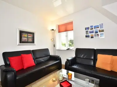 Ferienwohnung für 4 Personen (60 m²) in Westerland (Sylt) 6/10