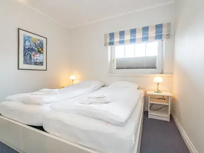 Ferienwohnung für 4 Personen (75 m²) in Westerland (Sylt) 4/10