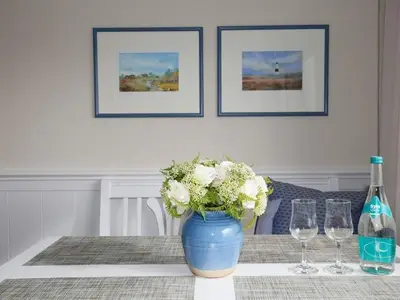 Ferienwohnung für 2 Personen (37 m²) in Westerland (Sylt) 7/10