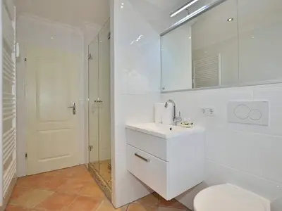 Ferienwohnung für 4 Personen (60 m²) in Westerland (Sylt) 3/10