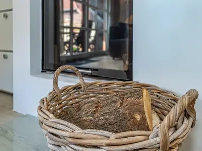 Ferienwohnung für 2 Personen (45 m²) in Westerland (Sylt) 8/10