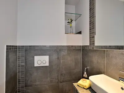 Ferienwohnung für 4 Personen (58 m²) in Westerland (Sylt) 5/10