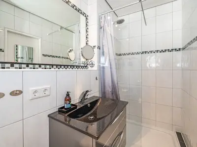 Ferienwohnung für 4 Personen (50 m²) in Westerland (Sylt) 5/10