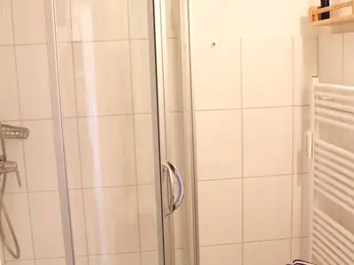 Ferienwohnung für 3 Personen (34 m²) in Westerland (Sylt) 10/10