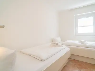 Ferienwohnung für 4 Personen (63 m²) in Westerland (Sylt) 3/10