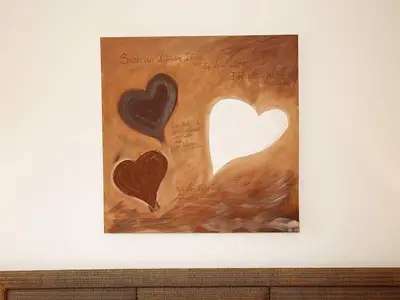 Ferienwohnung für 4 Personen (63 m²) in Westerland (Sylt) 8/10