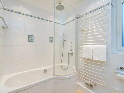 Ferienwohnung für 4 Personen (75 m²) in Westerland (Sylt) 7/10