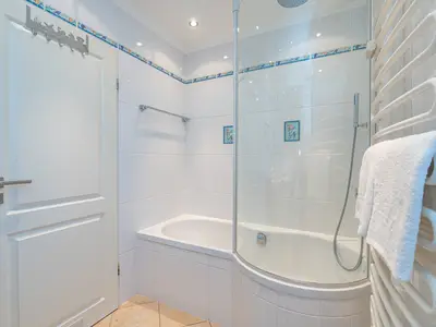 Ferienwohnung für 4 Personen (75 m²) in Westerland (Sylt) 8/10