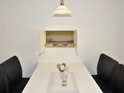 Ferienwohnung für 4 Personen (48 m²) in Westerland (Sylt) 9/10