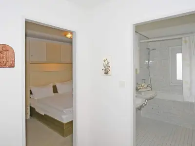 Ferienwohnung für 4 Personen (51 m²) in Westerland (Sylt) 9/10