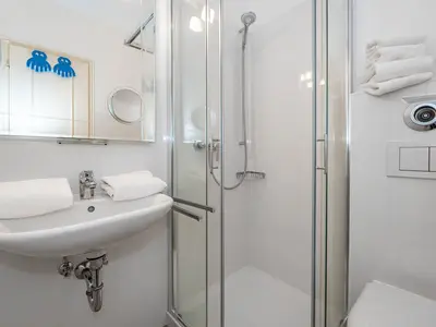 Ferienwohnung für 4 Personen (50 m²) in Westerland (Sylt) 7/10