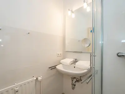 Ferienwohnung für 4 Personen (50 m²) in Westerland (Sylt) 8/10