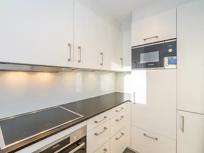 Ferienwohnung für 4 Personen (66 m²) in Westerland (Sylt) 4/10