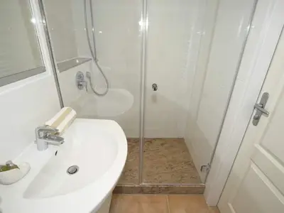 Ferienwohnung für 2 Personen (23 m²) in Westerland (Sylt) 9/10