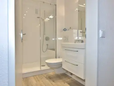 Ferienwohnung für 4 Personen (48 m²) in Westerland (Sylt) 3/10