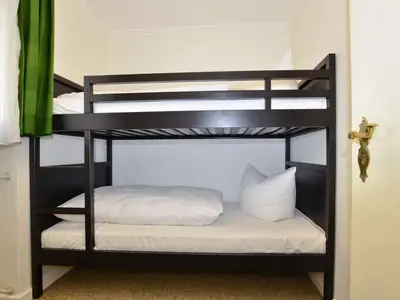 Ferienwohnung für 4 Personen (48 m²) in Westerland (Sylt) 10/10