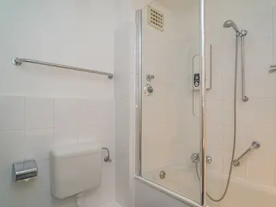 Ferienwohnung für 4 Personen (54 m²) in Westerland (Sylt) 9/10