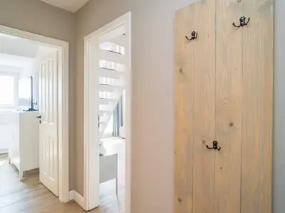 Ferienwohnung für 5 Personen (68 m²) in Westerland (Sylt) 5/10