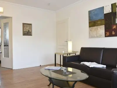 Ferienwohnung für 5 Personen (68 m²) in Westerland (Sylt) 10/10