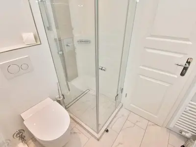 Ferienwohnung für 4 Personen (45 m²) in Westerland (Sylt) 2/10