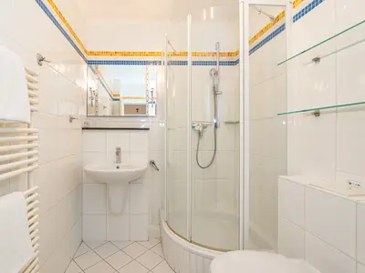 Ferienwohnung für 4 Personen (52 m²) in Westerland (Sylt) 5/10