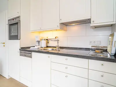 Ferienwohnung für 3 Personen (79 m²) in Westerland (Sylt) 5/10