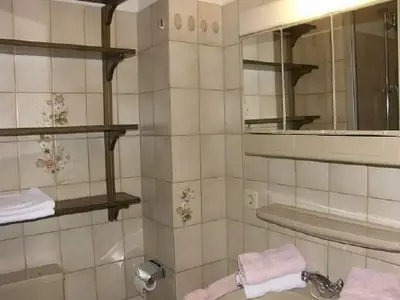 Ferienwohnung für 4 Personen (63 m²) in Westerland (Sylt) 7/8