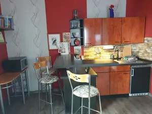 Ferienwohnung für 4 Personen (35 m²) in Lübbenau/Spreewald