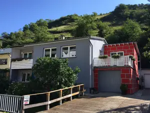 Ferienwohnung für 5 Personen (80 m²) in Pommern (Mosel)