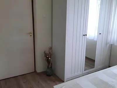 Ferienwohnung für 8 Personen (75 m²) in Balatonlelle 4/10