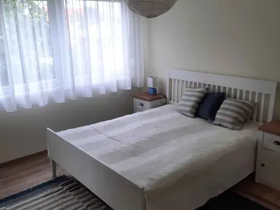 Ferienwohnung für 8 Personen (75 m²) in Balatonlelle 5/10