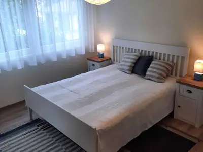 Ferienwohnung für 8 Personen (75 m²) in Balatonlelle 7/10