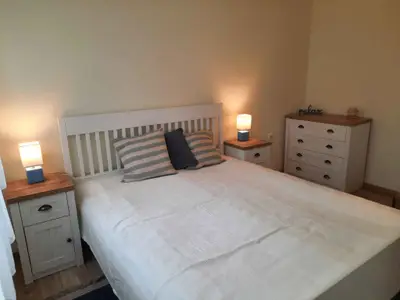 Ferienwohnung für 8 Personen (75 m²) in Balatonlelle 9/10