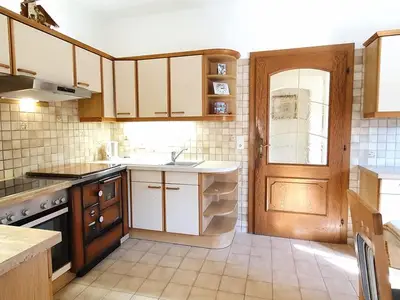 Ferienwohnung für 4 Personen (71 m²) in Mureck 4/10