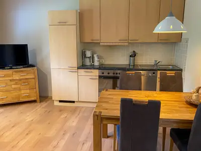 Ferienwohnung für 4 Personen (50 m²) in St. Peter-Ording 7/10