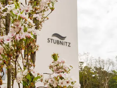 FeWo MeerSonneWind in PRORA - 9.35-1