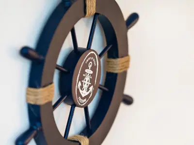 FeWo Dünenheide 3.3 in PRORA - 7.33-5