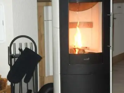 Kamin