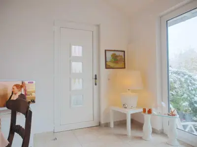 Ferienwohnung für 4 Personen (45 m²) in Bad Doberan 3/5