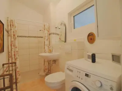 Ferienwohnung für 4 Personen (45 m²) in Bad Doberan 5/5