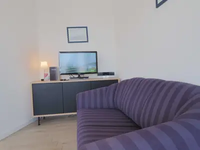 Ferienwohnung für 4 Personen (57 m²) in Warnemünde (Ostseebad) 3/10