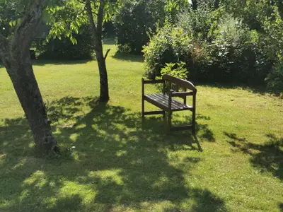 Ferienwohnung für 4 Personen (55 m²) in Wendelstorf 9/10