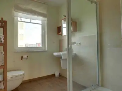 Ferienwohnung für 4 Personen (68 m²) in Ostseebad Kühlungsborn 6/10
